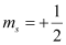 NCERT Solutions Class 11 Chemistry Chapter 2 - Structure of Atom